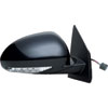 OEM Style Replacement mirror for 08-14 Buick Enclave passenger side mirror tested to fit and functio - image 1