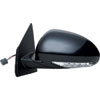 OEM Style Replacement mirror for 08-14 Buick Enclave driver side mirror tested to fit and function l - image 1