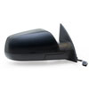 OEM Style Replacement mirror for 10-14 Chevrolet Equinox 10-13 GMC Terrain passenger side mirror tes - image 1