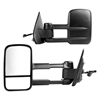 TOW MIRRORS - image 1