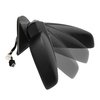 OEM Style Replacement Mirror for 2007-2013 Chevy Silverado/GMC Sierra Trucks - image 4