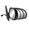 CHEVY OEM STYLE MIRROR - image 2