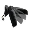 CHEVY OEM STYLE MIRROR - image 3
