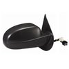 CHEVY OEM STYLE MIRROR - image 4