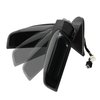 CHEVY OEM STYLE MIRROR - image 3