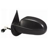 CHEVY OEM STYLE MIRROR - image 4