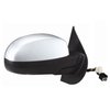 CHEVY OEM STYLE MIRROR - image 2