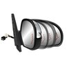 CHEVY OEM STYLE MIRROR - image 3