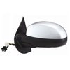 CHEVY OEM STYLE MIRROR - image 2