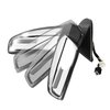 CHEVY OEM STYLE MIRROR - image 4