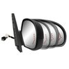 CHEVY OEM STYLE MIRROR - image 2