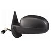 CHEVY OEM STYLE MIRROR - image 4