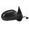 CHEVY OEM STYLE MIRROR - image 1