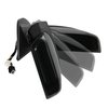 CHEVY OEM STYLE MIRROR - image 4