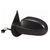 CHEVY OEM STYLE MIRROR - image 2