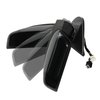 CHEVY OEM STYLE MIRROR - image 4