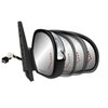 CHEVY OEM STYLE MIRROR - image 3