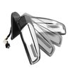CHEVY OEM STYLE MIRROR - image 4