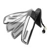 CHEVY OEM STYLE MIRROR - image 3