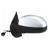 CHEVY OEM STYLE MIRROR - image 4