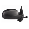 CHEVY OEM STYLE MIRROR - image 1