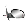 CHEVY OEM STYLE MIRROR - image 2