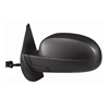 CHEVY OEM STYLE MIRROR - image 1