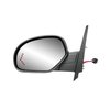CHEVY OEM STYLE MIRROR - image 2