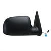 CADILLAC OEM STYLE MIRROR - image 1