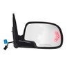 CADILLAC OEM STYLE MIRROR - image 2