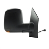 CHEVY OEM STYLE MIRROR - image 1