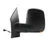 CHEVY OEM STYLE MIRROR - image 1
