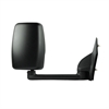 CHEVY OEM STYLE MIRROR - image 1