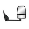CHEVY OEM STYLE MIRROR - image 2