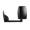 CHEVY OEM STYLE MIRROR - image 1