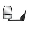 CHEVY OEM STYLE MIRROR - image 2