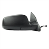CHEVY OEM STYLE MIRROR - image 1