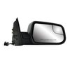 CHEVY OEM STYLE MIRROR - image 2