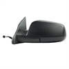 CHEVY OEM STYLE MIRROR - image 1