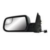 CHEVY OEM STYLE MIRROR - image 2