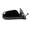 CHEVY OEM STYLE MIRROR - image 1