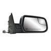 CHEVY OEM STYLE MIRROR - image 2