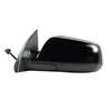 CHEVY OEM STYLE MIRROR - image 1