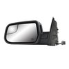 CHEVY OEM STYLE MIRROR - image 2