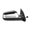 CHEVY OEM STYLE MIRROR - image 1