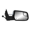 CHEVY OEM STYLE MIRROR - image 2