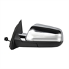 CHEVY OEM STYLE MIRROR - image 1