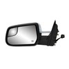 CHEVY OEM STYLE MIRROR - image 2