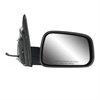 CHEVY OEM STYLE MIRROR - image 1