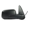 CHEVY OEM STYLE MIRROR - image 2